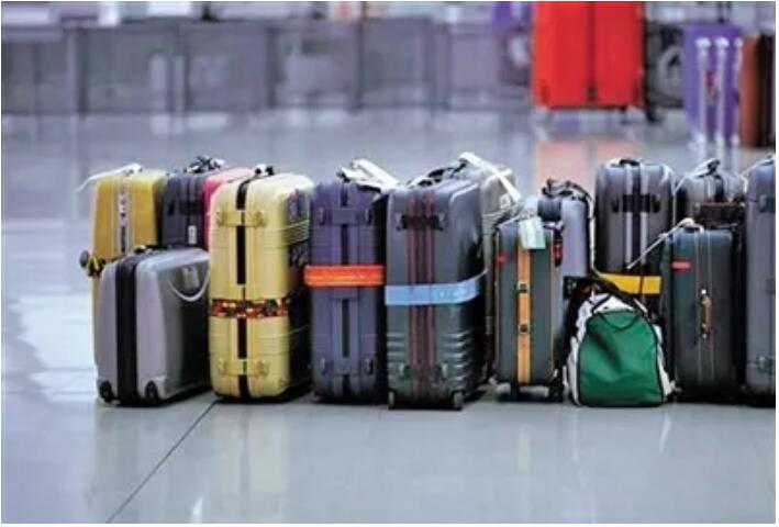 厦门到无棣县行李托运